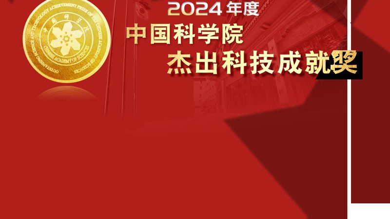 中小企业RPA自动化：提升效率的关键参数解析