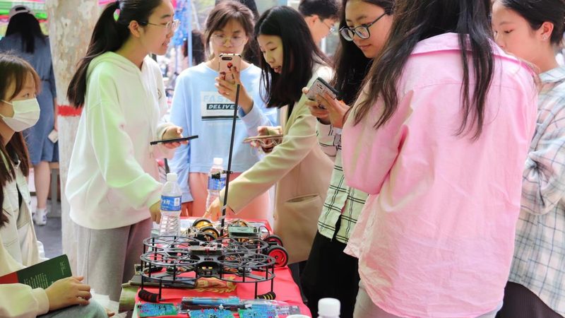 机器学习平台在深圳制造业的落地挑战