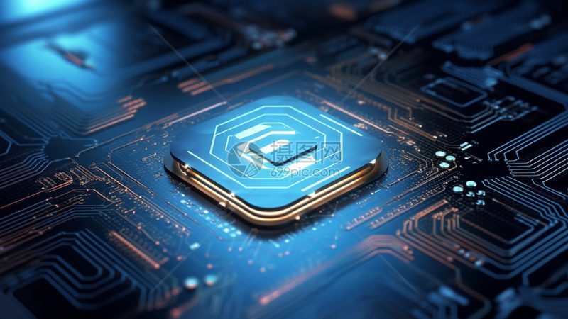 企业级数字化解决方案的成本构成解析