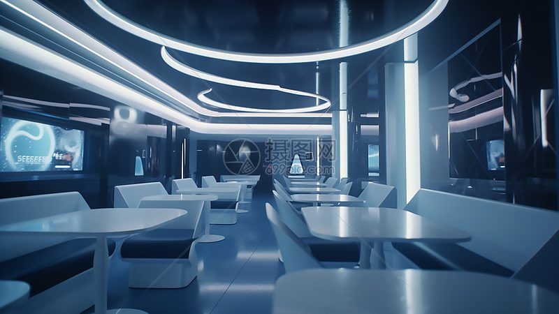 知识图谱问答系统：构建智能问答的关键技术解析
