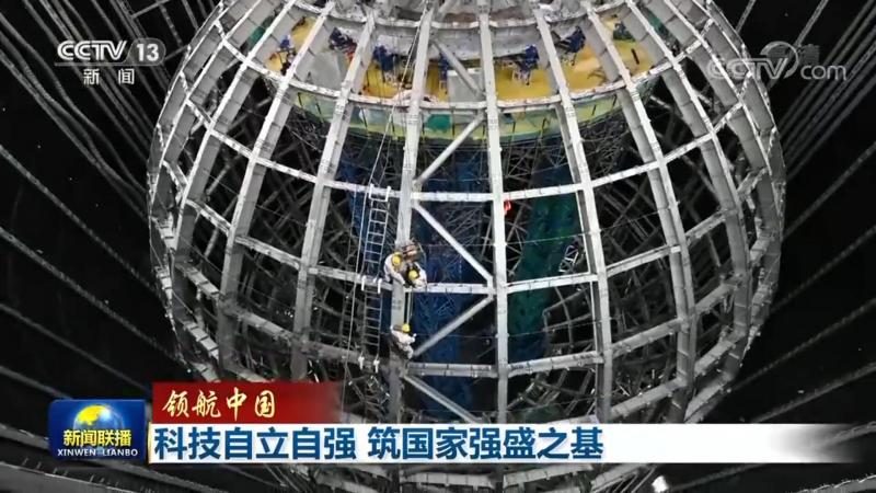数据中心运维服务资质：揭秘其重要性与获取途径