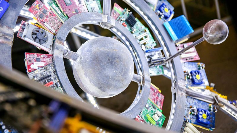 信息化建设项目管理流程设计：关键步骤与要点解析**