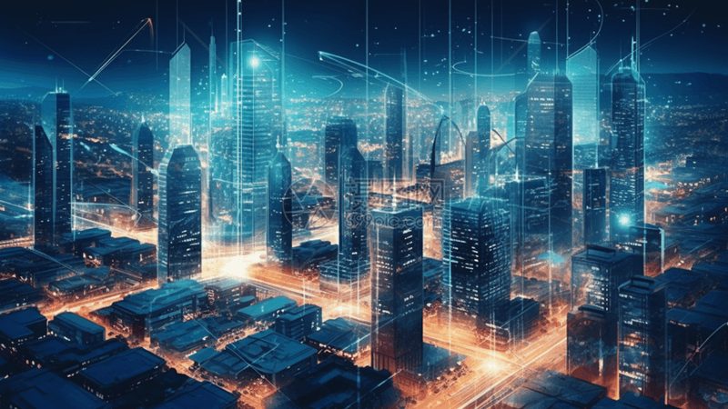 ERP数据迁移定制开发：揭秘企业数字化转型关键一步