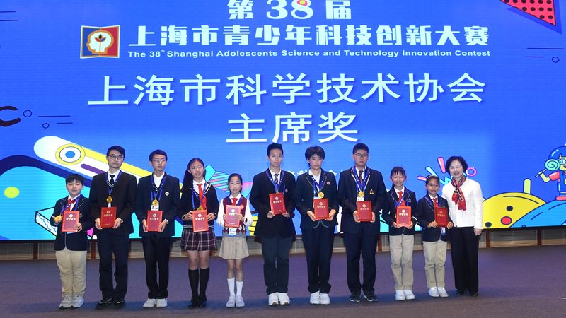 高新技术企业资格的取消，意味着企业将失去相关政策优惠。具体包括：