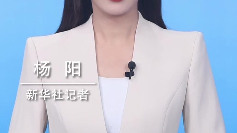 云原生架构部署：五大关键注意事项