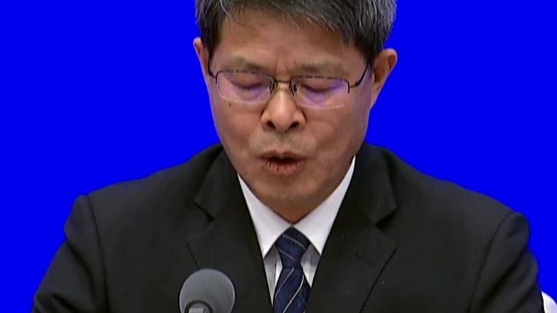 智能客服售后服务：如何提升客户体验与效率