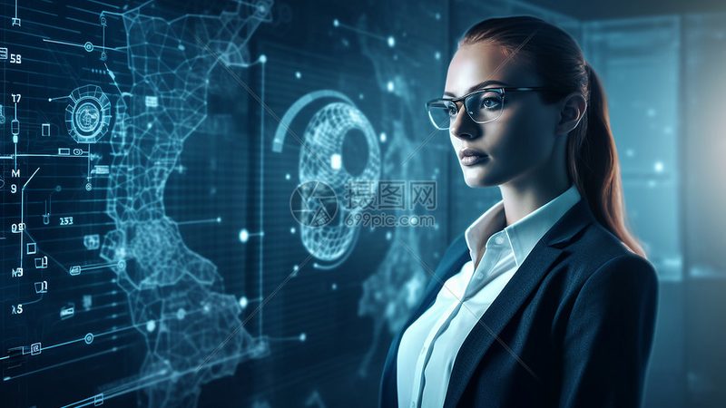 数字化转型的关键：定制化系统的重要性**