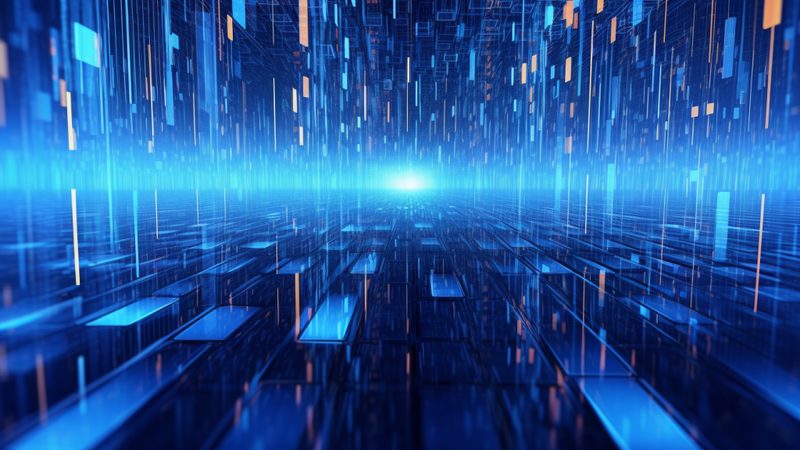 Python RPA自动化：揭秘其优缺点，助力企业智能化转型