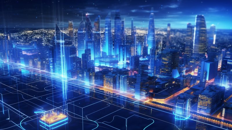 Kubernetes：容器编排的基石与入门指南