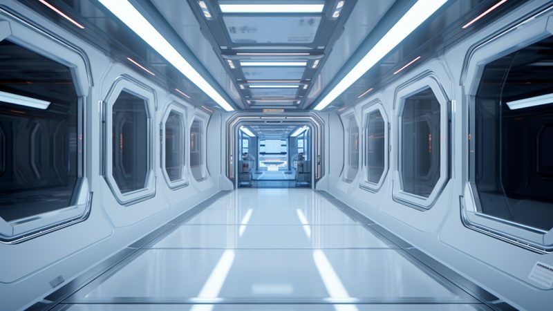 RPA工具实施流程：揭秘高效自动化转型的关键步骤